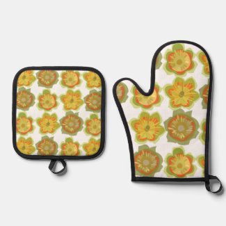 Tulip Poplar Flower Floral 