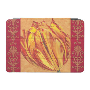 Tulip Power I iPad Mini Cover