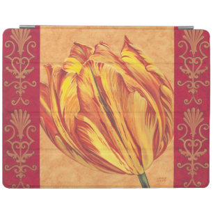 Tulip Power I iPad Smart Cover
