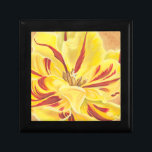 Tulip Power II Gift Box<br><div class="desc">Floral</div>