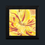 Tulip Power II Gift Box<br><div class="desc">Floral</div>