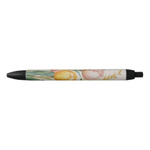 Tulip Reverie Pen