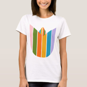 Tulip T-Shirt