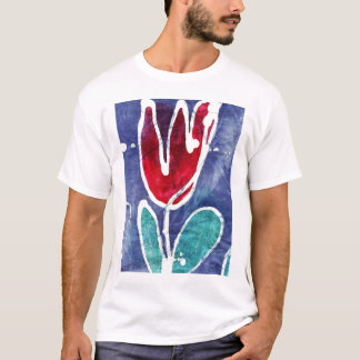 Tulip T-Shirt