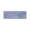 Tulip Tattoo Slim Profile Cards (Dusk)