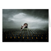 tulip thief 2 2013 (Front Horizontal)