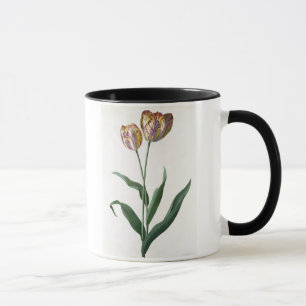 Tulip Tulip Mug
