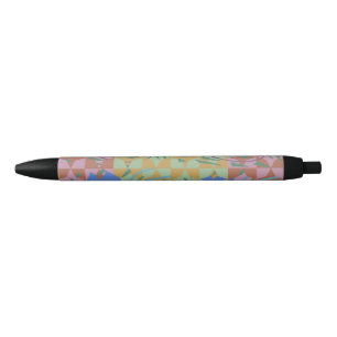 Tulipbulbs Sparks Pen