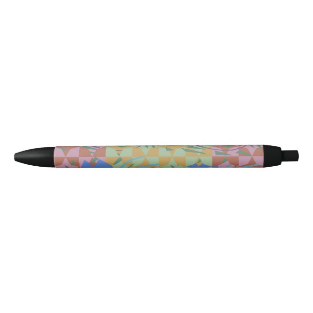 Tulipbulbs Sparks Pen (Front)