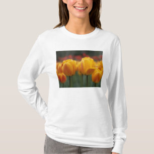 Tulips 2 T-Shirt