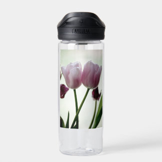 Tulips 3259 water bottle