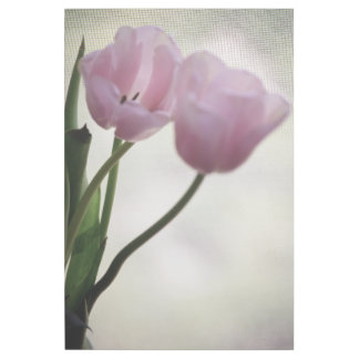 Tulips 3265 gallery wrap