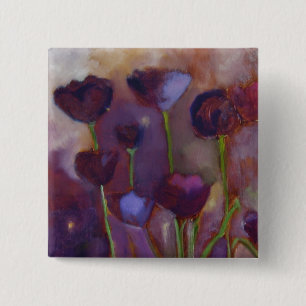 Tulips and Fireflies - Pin