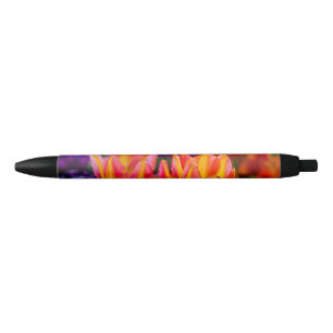 Tulips Enchanting 16 Pen