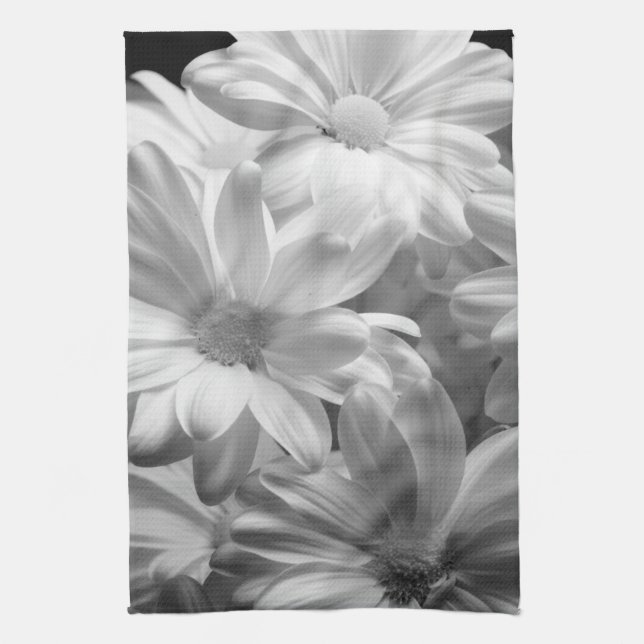 Tulips in Keukenhof Gardens, Holland. 2 Towel (Vertical)