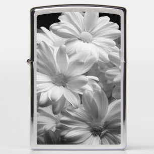 Tulips in Keukenhof Gardens, Holland. 2 Zippo Lighter