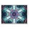 Tulips Kaleidoscope
