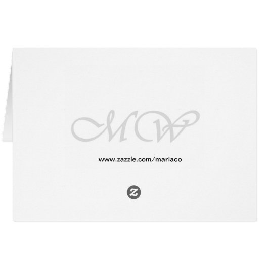 Tulips - Pink and Yellow (Back Horizontal)