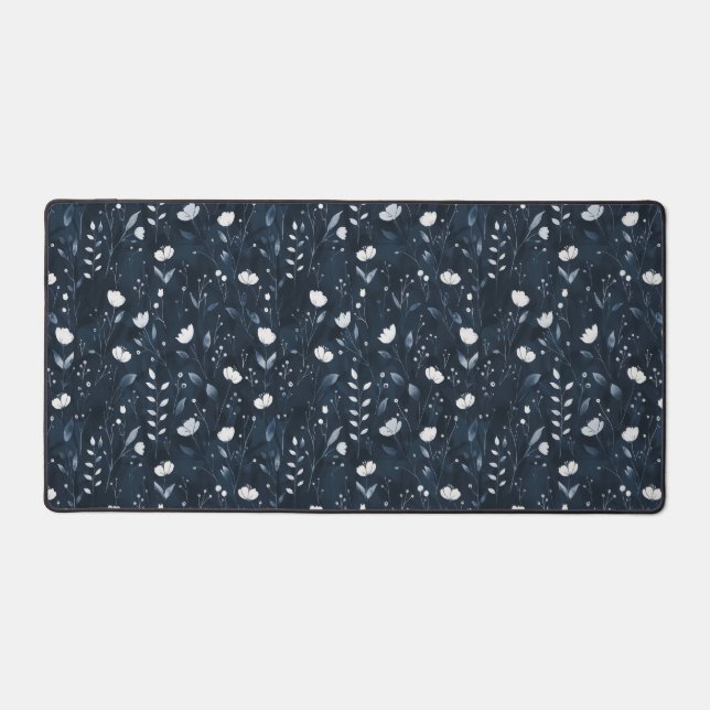 Tulipshade Desk Mat (Front)