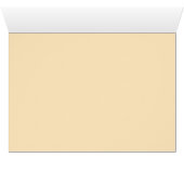 tulipsTWOgether Card (Inside Horizontal (Bottom))