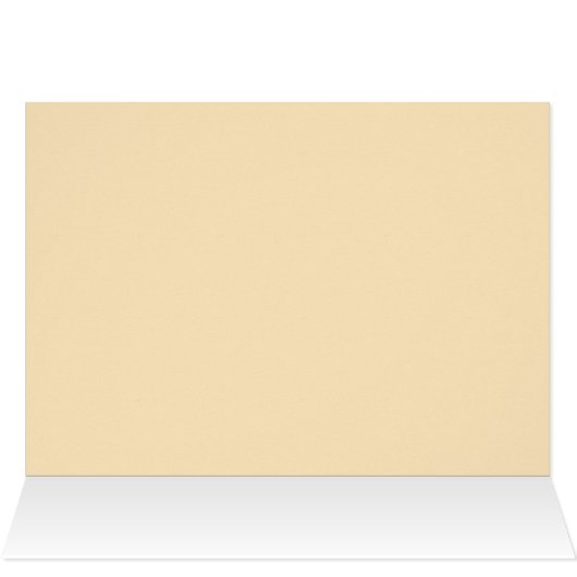 tulipsTWOgether Card (Inside Horizontal (Top))