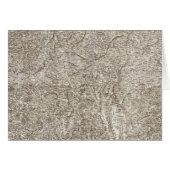 Tulle, Pompadour (Front Horizontal)