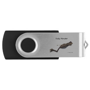Tullimonstrum_zazzle copy flash drive