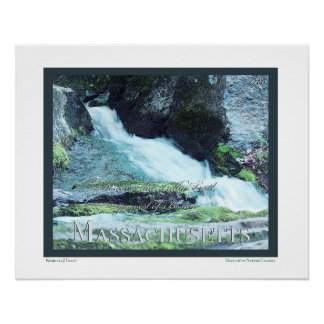 Tully Trail Poster