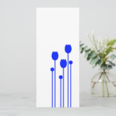 Tulpe flower bouquet tulips flower summer love (Standing Front)