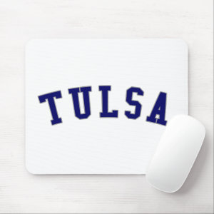 Tulsa