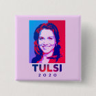 Tulsi 2020