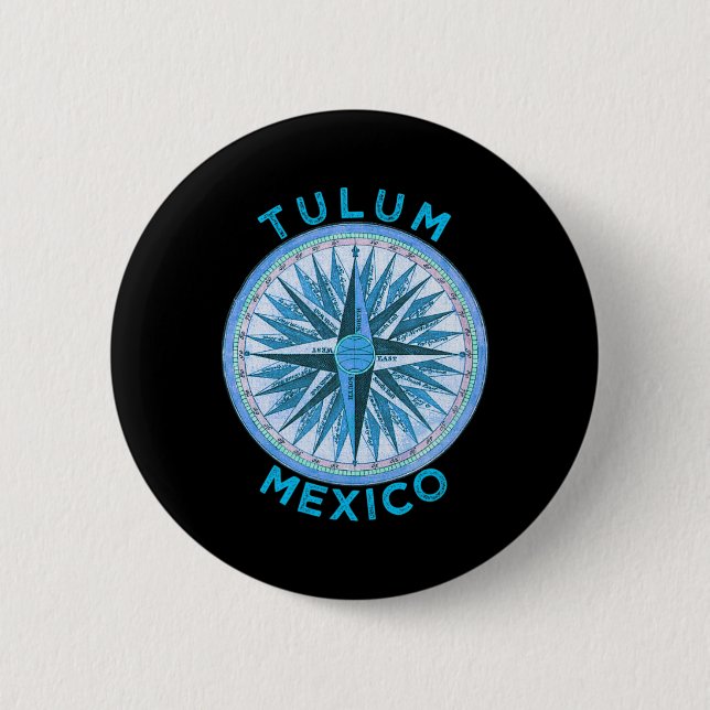 Tulum  explore button (Front)