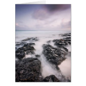 Tulum Lava Beach (Front)