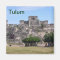 tulum magnet
