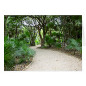 Tulum Trail (Front Horizontal)