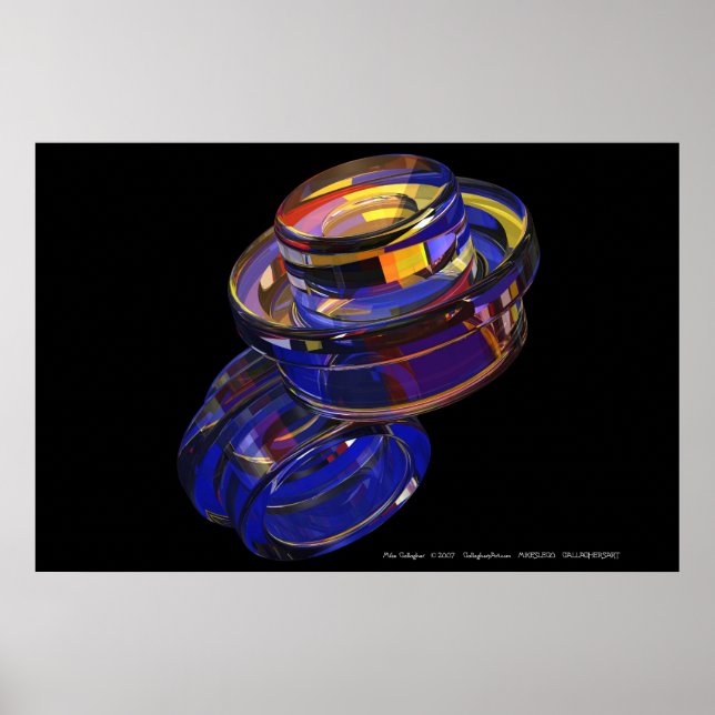 Tumble 5.2 poster (Front)