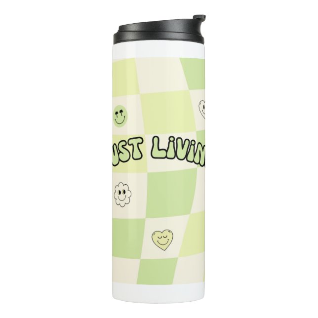 tumbler (Rotated Left)