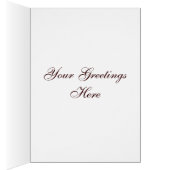 Tumbler Pigeon Muffed Red (Inside (Right))