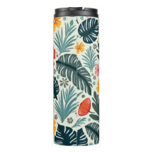 Tumbler ,travel with me