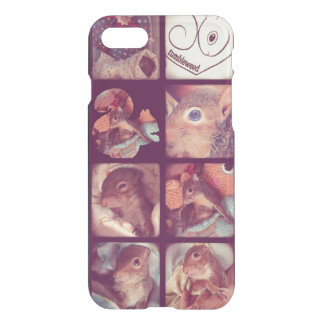 Tumbleweed phone case