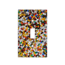 Tumbling Dice
