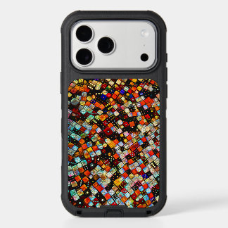 Tumbling Dice iPhone 17 Pro Max Case