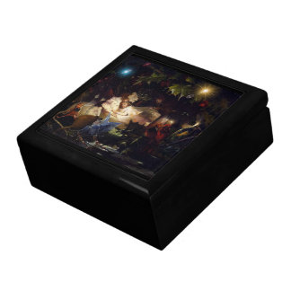 Tumblr Fairy Giftbox Gift Box