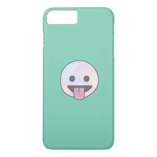 tumblr iphone 7 case tumblr iphone 7 case