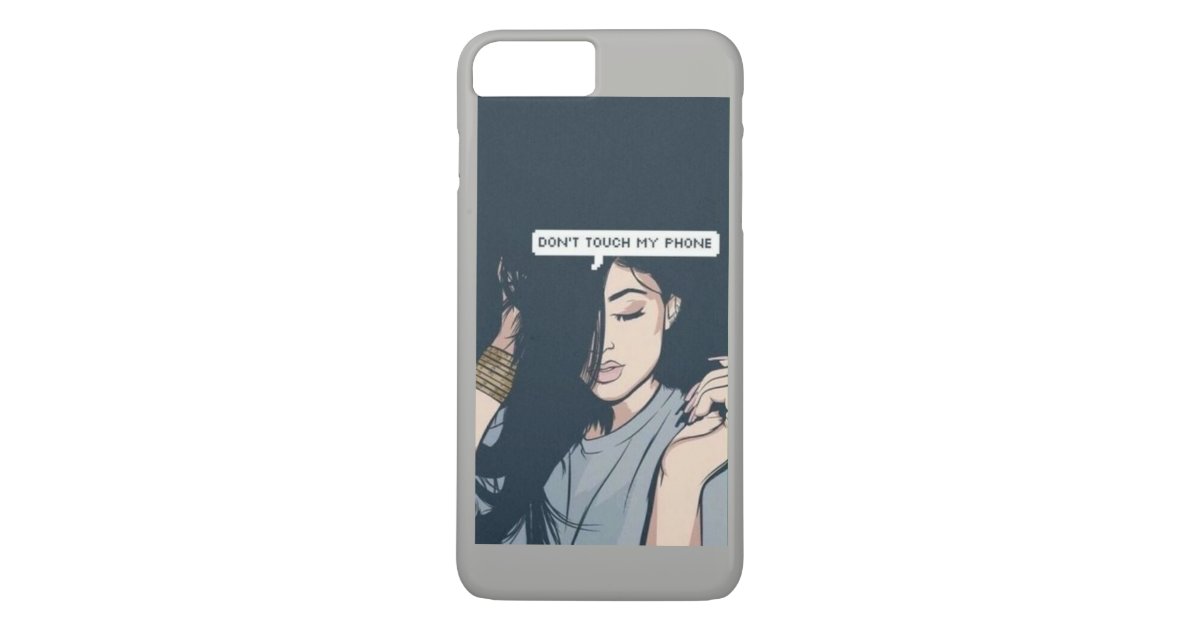 Create Your Own Phone Case Iphone Create Your Own Phone Case Iphone