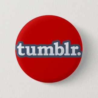 Tumblr Pin