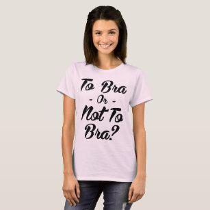  Womens No Bra No Panties No Problem - Women Join the Club -  Funny V-Neck T-Shirt : Clothing, Shoes & Jewelry