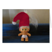 Tummy control (Front Horizontal)