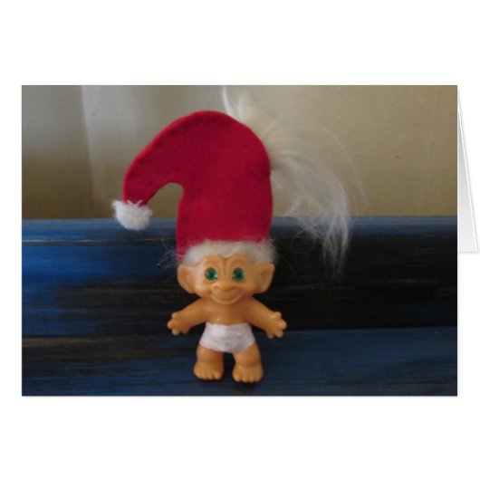 Tummy control (Front Horizontal)