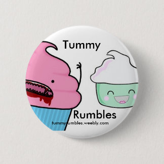 tummy rumbles button